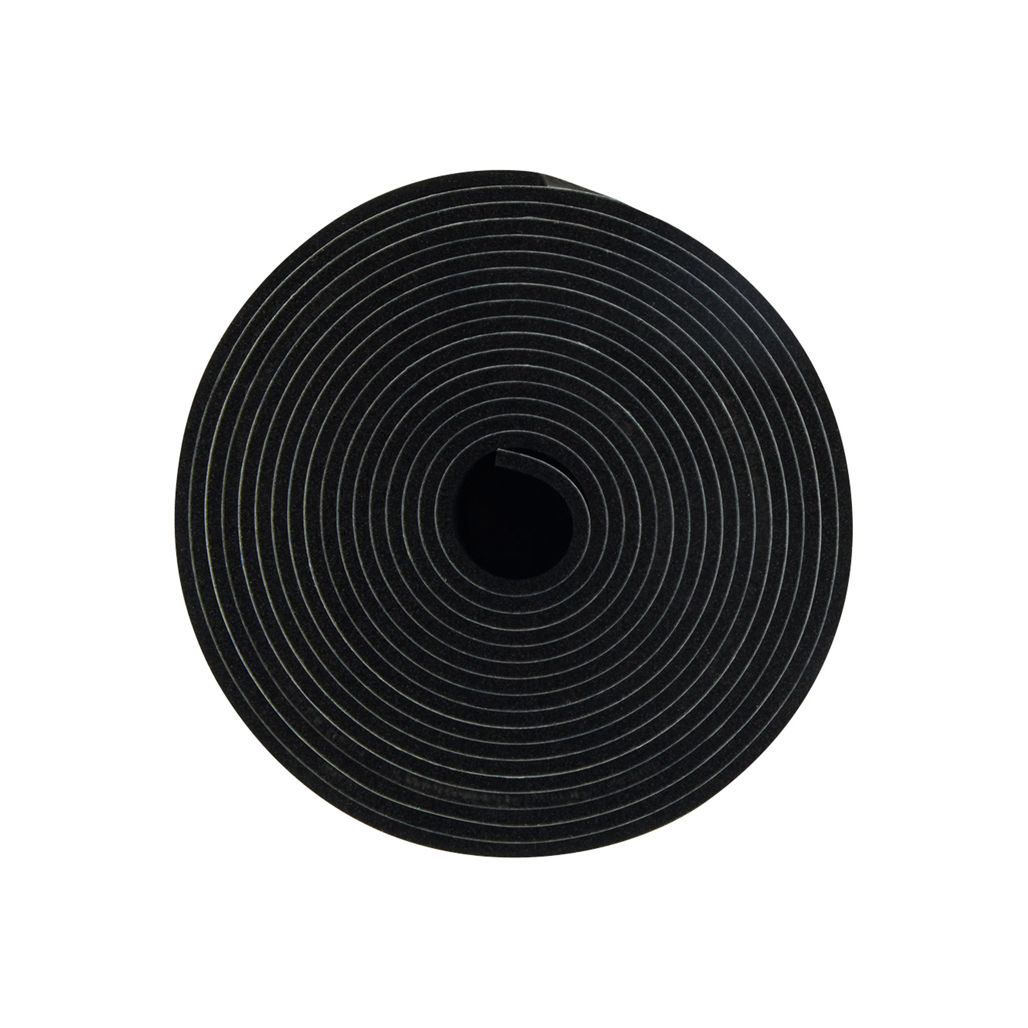 Milwaukee Non-Slip Track Strip, For 31in., 55in. and 106in. Guide Rails, Model# 48-08-0577